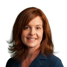 Stephanie Bilodeau's Instagram, Twitter & Facebook