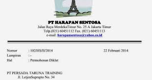 Dan dapat dibagi atas surat contoh bentuk bentuk surat. Contoh Surat Undangan Resmi Bentuk Lurus Contoh Surat
