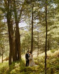 Document your fun at the fair...