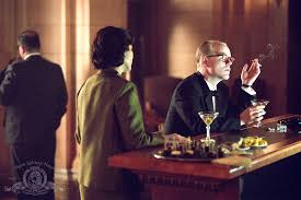 Capote (2005) - IMDb