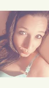 Amanda Monroe Rucker