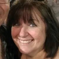 100+ "Julie Forrest" profiles