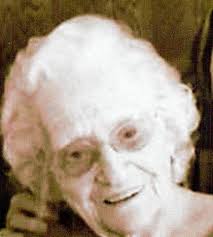 Emma Lawrnec Obituary (2014)