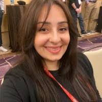 600+ perfis com “Dahdal”