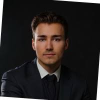 30+ "Nick Schuh" profiles