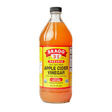De miel, el jugo de. Vinagre De Manzana Bragg Organico 473ml Ch Sitio De Chedraui