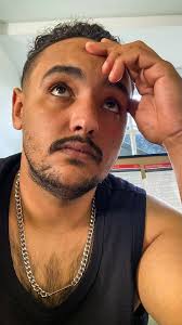 IRELAND FRIENDSHIP & DATING SITE