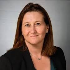 On this World Quality Day 2024, I'd like to thank everyone who makes  quality a priority at Eaton Aerospace. No matter your function or role, you  are critical in enabling the delivery