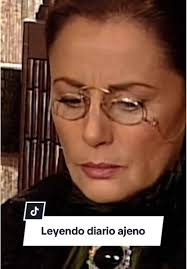 Que Pasa Con La Mamá De Ramona En La Novela