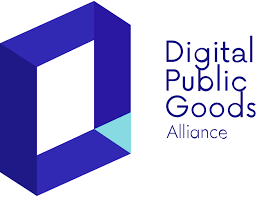 Digital Public Goods Alliance
