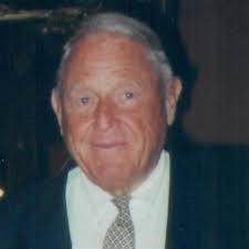 Obituary, Visitation & Funeral Information