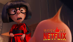 Check out our list of the best movies on netflix right now in 2021 to help you decide what to watch. 15 Family Friendly Movies Streaming On Netflix Right Now Entertainment