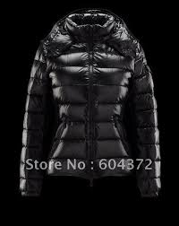 Many reports were read to have an. Women Hooded Down Jacket Fur Collar Brand Warm Winter Coat High Quality Parkas Outwear Fashion Ladies Down Coat Cheap Hot Sale Coat Embroidered Coated Mugcoates Coates And Coates Aliexpress