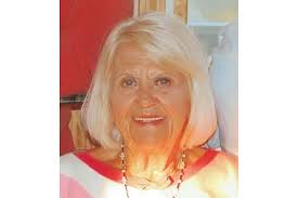 Mary Hargrove Obituary (2014)