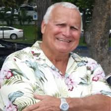 Robert N. Gagne Obituary November 29, 2018