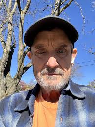 eepON 一ス REAL WINNERS. ..plus CHAMPIONSHIP SERVICE THORSTAD CHEVROLET 1702  s. PARK ST. MADISON, WISCONSIN PHONE: 256-0281