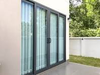 6+ Thousand Aluminium Window Door Royalty-Free Images, Stock Photos &  Pictures | Shutterstock