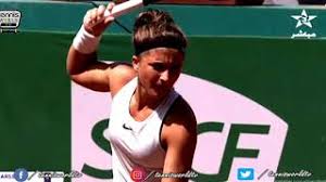 — next gen tennis stan (@onscocoleylah) february 10, 2021. Biografia Vita Fatti Interessanti Di Sara Errani Atleta Gennaio 2021