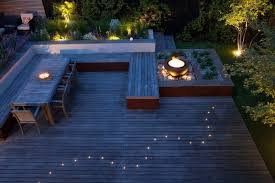 Eclairage Exterieur Led Solaire Et Decoratif Comme Accent Eclairage Exterieur Eclairage Exterieur Led Eclairage Terrasse