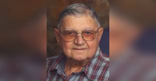 Obituary information for Bobby Eugene Nance