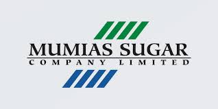The village of buchinga is located between mumias an. Ny Tantara Mangidy Ao Amin Ny Mumias Sugar Company Victor Mochere