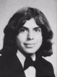 Fred L “Freddy” Klein (1958-2011)