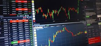 Actually, it is a share index of 100 companies which are listed on the london stock exchange on the basis of their highest market capitalization. Ftse 100 Cruises To The Close Us Traders Manage To Right The Ship After Jobs Data Miss