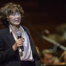 Jane birkin was born on december 14, 1946 in london, england as jane mallory birkin. The Important Things In A Woman S Life Happen At 40 Swiss Life Group