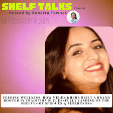 Tips and Tricks Podcast started with the Pandemic. The hard cold truth of  the matter is that educators, parents, school systems, and the like were  all unhinged. Everyone was looking for ways