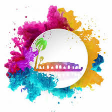 Marketingtracer seo dashboard, created for webmasters and agencies. Contact Us Nippon Paint India