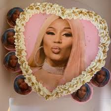 Oh My Party! by Sami (@ohmypartybysami) · Long Beach, CA