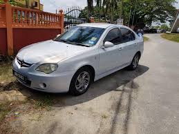 Untuk kereta yang lebih stabil better beli preve. Untuk Dijual Proton Jual Beli Kereta Terpakai Terengganu Facebook