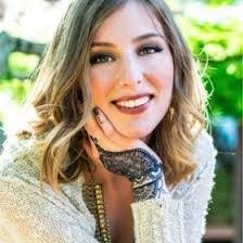 Shelby Ingram's Instagram, Twitter & Facebook