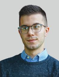 Who We Are, Meet Your Consulting Experts