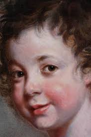 Attributed to Thomas Beach sold at auction