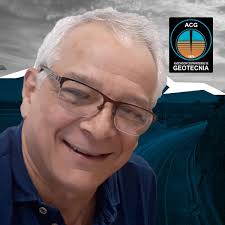 II Seminario Reparación y Restauración de Taludes