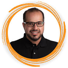 7th Annual International Physical and Rehabilitation Medicine Conference