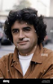 Dorn hi-res stock photography and images