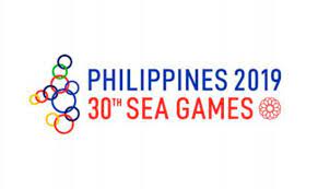 All right belong to national sport council malaysia (nsc), or majlis sukan negara. Keputusan Semasa Aksi Final Kl2017 Hari Ini