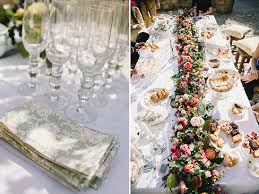 Outdoor party, dinner table, lighting, patio party, led string lights *wine bottles not incl electriccrowns 5 out of 5. Here Comes Fall Dinner Party