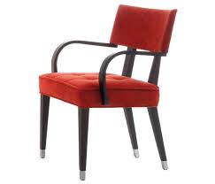 Prestige Arm Chair Chair Armchair Decor