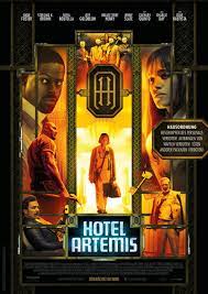 hotel artemis film 2018 moviepilot de