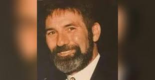 Jerome L. Edinger, Sr. Obituary