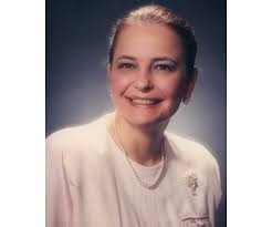 Carolyn Spilly Obituary (1947