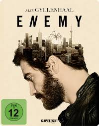 What's everyone's favorite melanie (hollywood) performance? Enemy Film Rezensionen De
