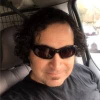 6 "Dan Ratta" profiles