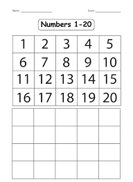 Pin On Educational Worksheets Template