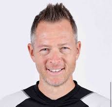 Paul Strack's Instagram, Twitter & Facebook