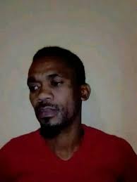 Nino D Roy Cutter Sa