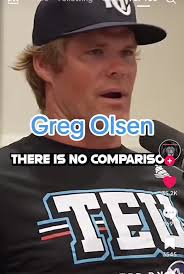 Deandre Nelson Mckinney